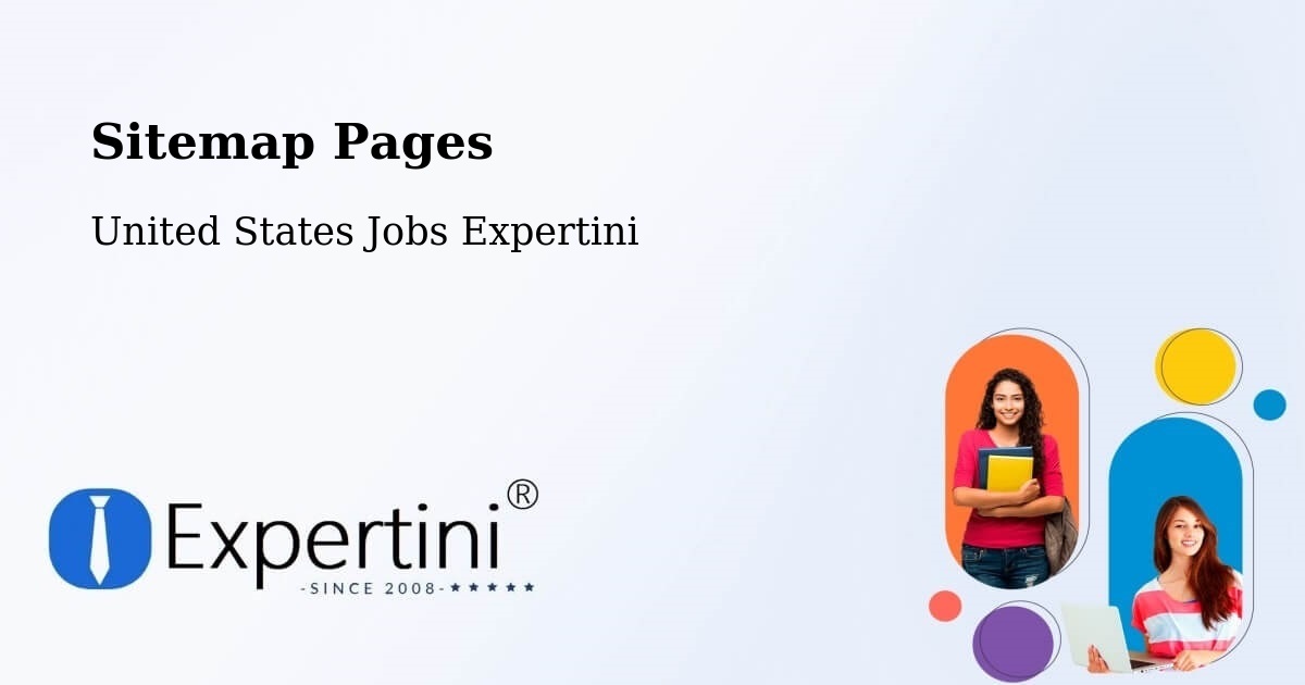 Sitemap Pages - San Juan - United States Jobs Expertini